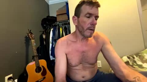 mickymu online show from 10, 3, 2025