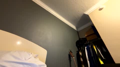 mickymu online show from 11, 3, 2025