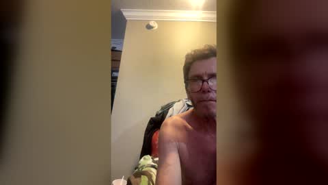 mickymu online show from 14, 2, 2026