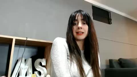Snapshot of mickystrumia chatting on 20, 5, 2026 mickystrumia online show from 20, 5, 2026