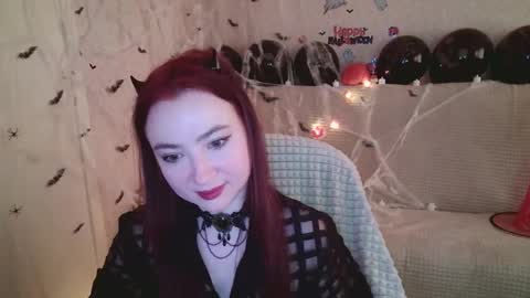 Micky online show from 25, 10, 2025