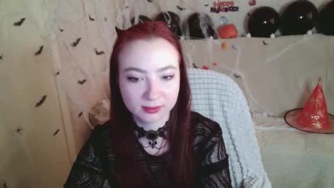 Micky online show from 1, 11, 2025