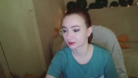 Micky online show from 14, 12, 2025