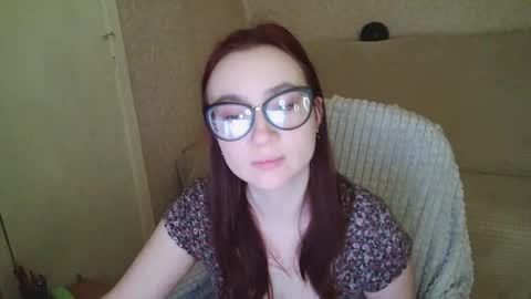 Micky online show from 8, 1, 2026