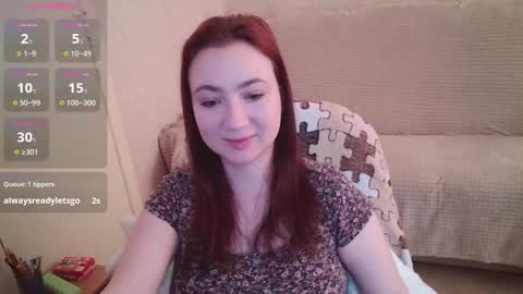 Micky online show from 2, 2, 2026