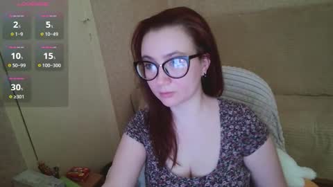 Micky online show from 22, 2, 2026