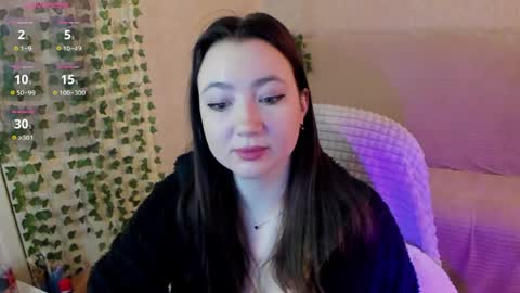 Micky online show from 17, 4, 2026