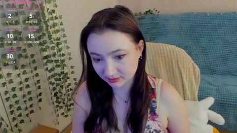 Snapshot of mickywood chatting on 22, 5, 2026 Micky online show from 22, 5, 2026