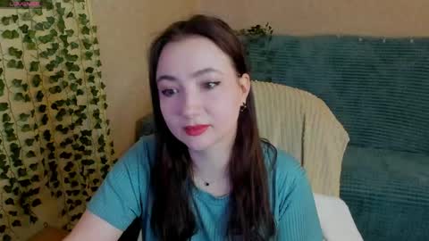 Snapshot of mickywood chatting on 29, 5, 2026 Micky online show from 29, 5, 2026