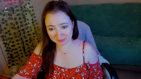 Micky online show from 1, 7, 2026