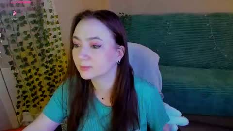 Micky online show from 5, 7, 2026