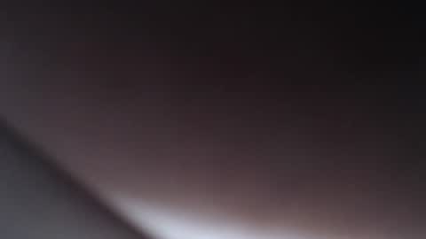 miclun online show from 3, 5, 2026