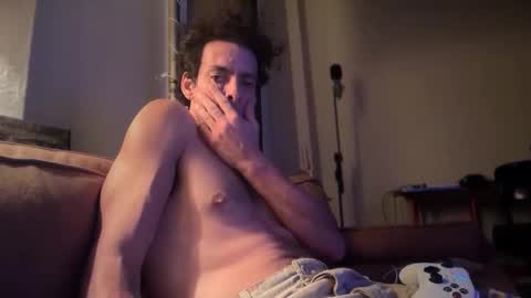 micomoney online show from 13, 2, 2026