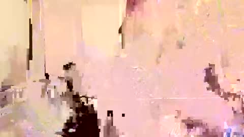 micomoney online show from 2, 3, 2026