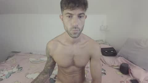 micosita94 online show from 25, 7, 2026