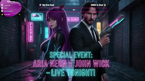 micow online show from 30, 3, 2026