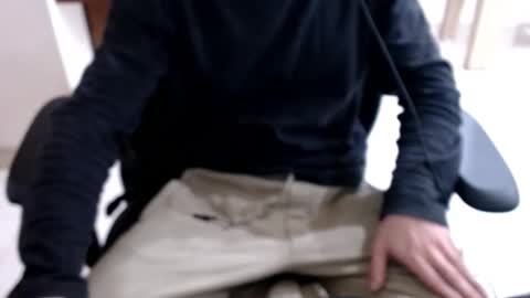 microfama00 online show from 13, 1, 2026