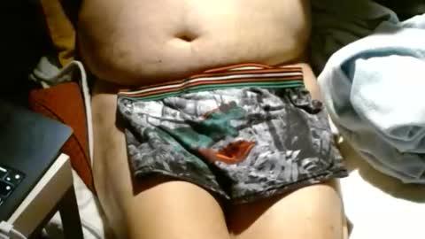 tinypenis online show from 9, 9, 2025