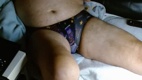 tinypenis online show from 10, 9, 2025