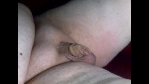 Snapshot of micropimmel chatting on 19, 3, 2026 micropimmel online show from 19, 3, 2026