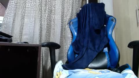 vanesa sexy online show from 14, 2, 2025