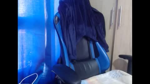 vanesa sexy online show from 19, 11, 2025