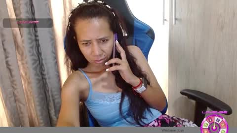 vanesa sexy online show from 10, 4, 2026