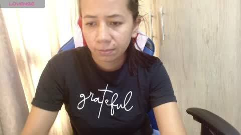 vanesa sexy online show from 4, 6, 2026