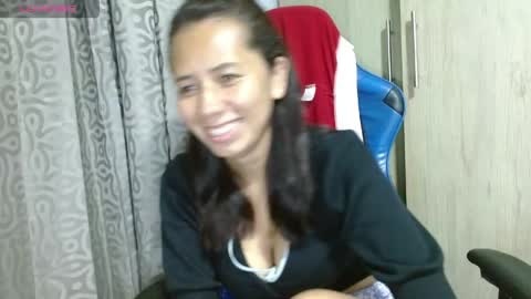 vanesa sexy online show from 6, 6, 2026