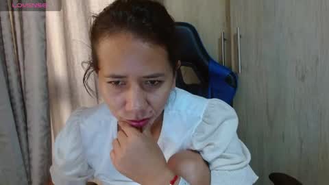 vanesa sexy online show from 7, 6, 2026