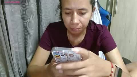 vanesa sexy online show from 10, 6, 2026