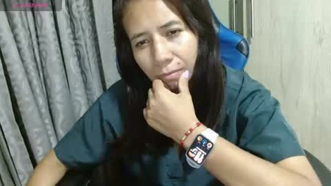 vanesa sexy online show from 14, 6, 2026