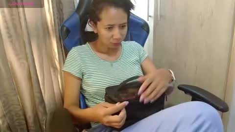 vanesa sexy online show from 14, 6, 2026