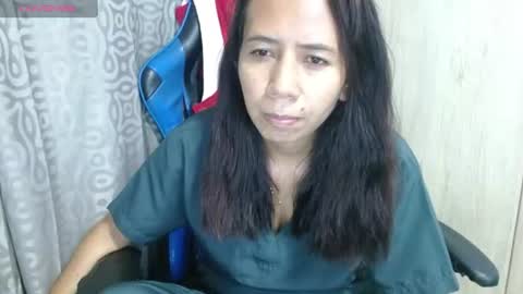 vanesa sexy online show from 21, 6, 2026