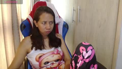 vanesa sexy online show from 26, 6, 2026