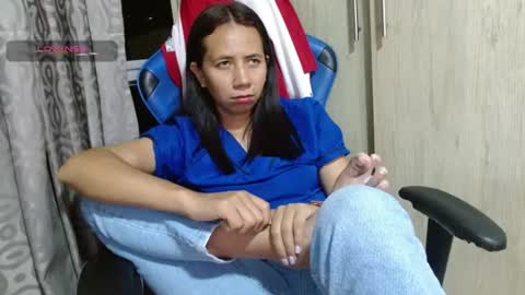 vanesa sexy online show from 19, 7, 2026