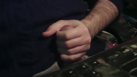 micwalrus online show from 14, 1, 2026