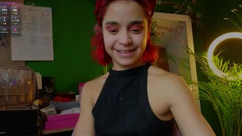 Midas online show from 29, 12, 2024