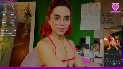 Midas online show from 30, 12, 2024