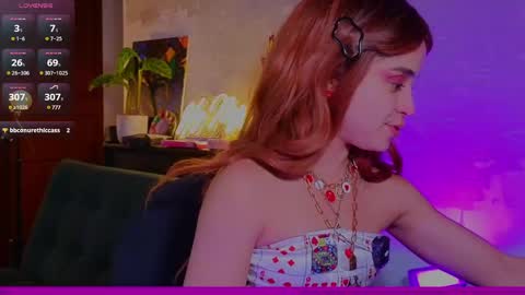 Midas online show from 9, 2, 2025