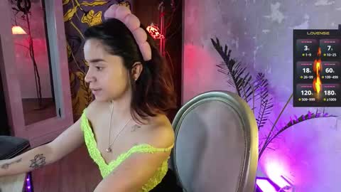 Midas online show from 25, 11, 2025