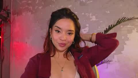 Midas online show from 28, 11, 2025