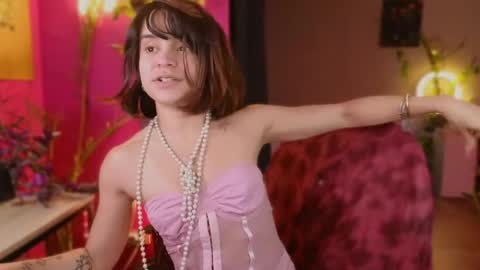 Midas online show from 3, 4, 2026