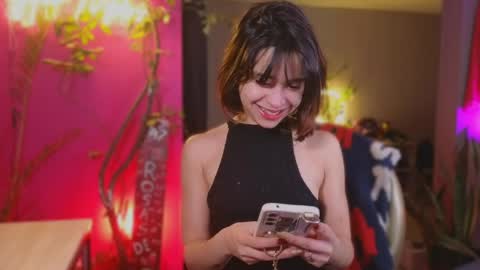 Midas online show from 13, 4, 2026