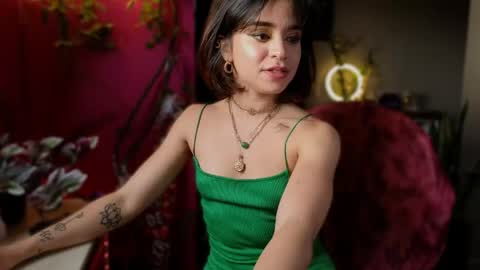 Midas online show from 22, 4, 2026