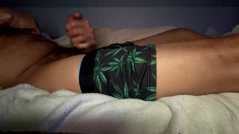 Snapshot of midatlanticman1 chatting on 12, 11, 2025 MidAtlanticMan1 online show from 12, 11, 2025