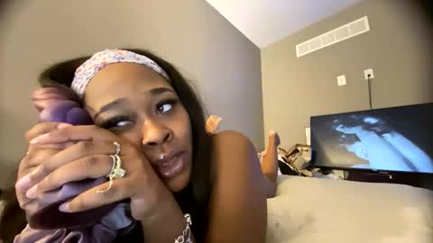 midaxmichelle online show from 19, 1, 2026