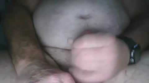 Snapshot of middiunn918 chatting on 7, 1, 2025 Play C2C online show from 7, 1, 2025