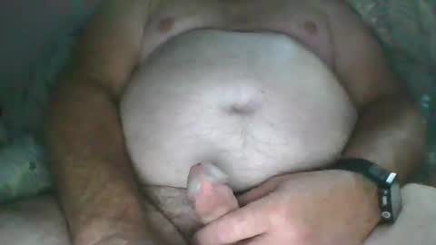 Play C2C online show from 23, 11, 2025