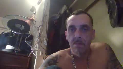 middle123456783939 online show from 19, 9, 2025